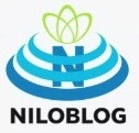 ✚  فیلم درباره ی الی